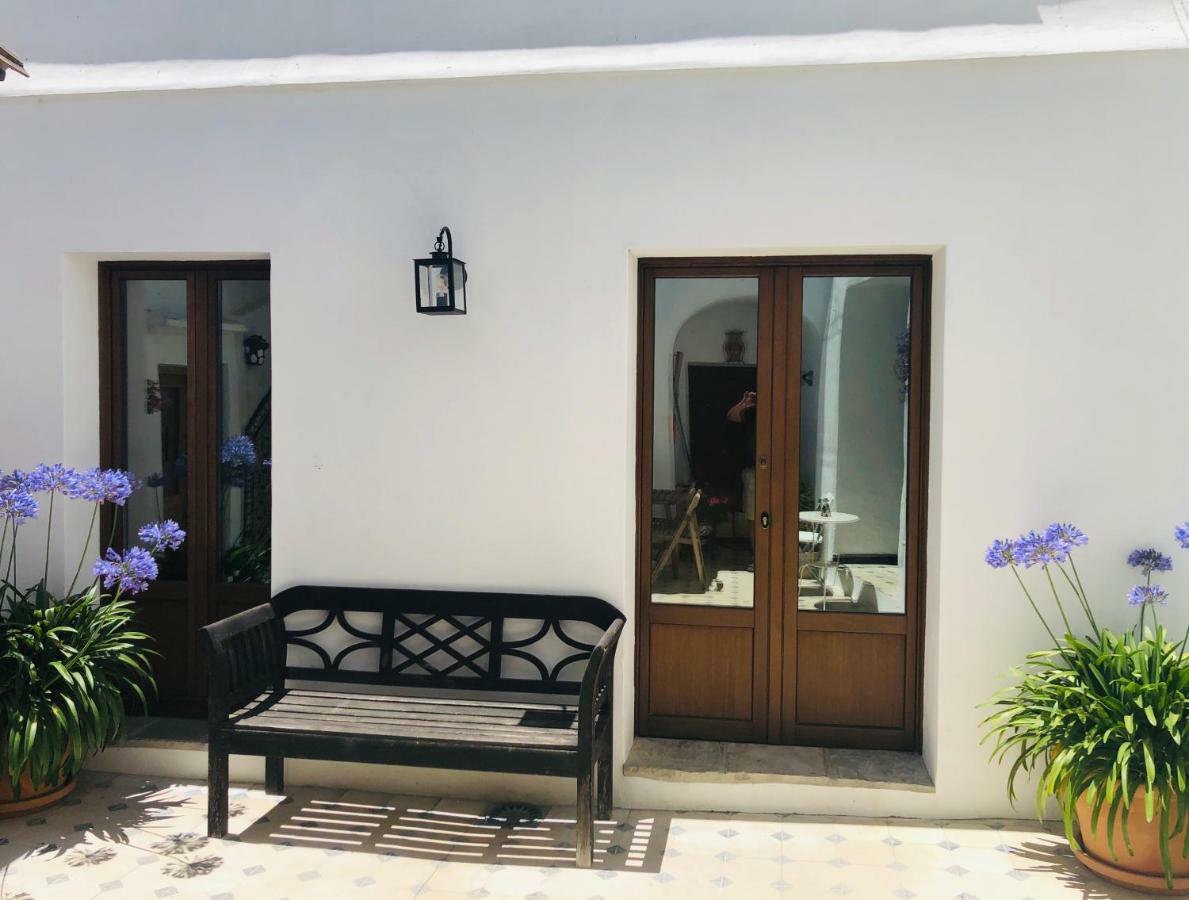 Casa Horizonte Africa *