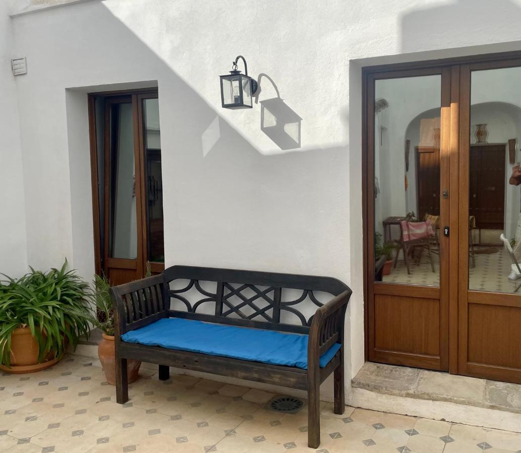 Casa Horizonte Africa Holiday home *