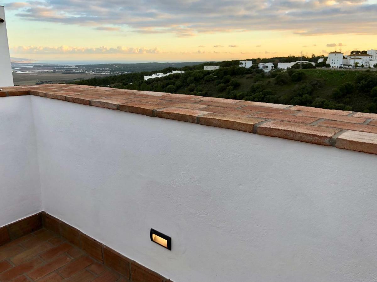 Casa Horizonte Africa