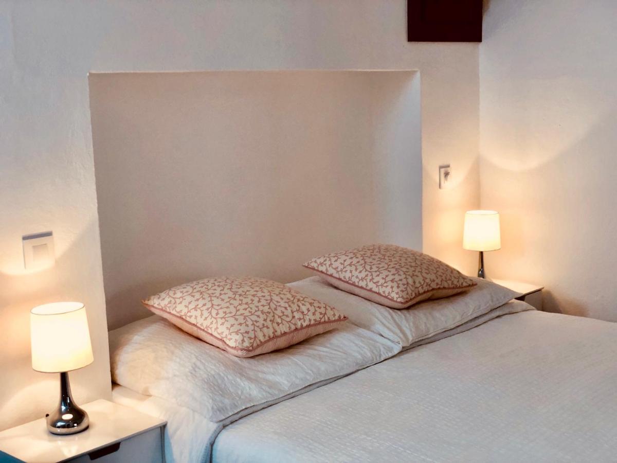 Casa Horizonte Africa Holiday home Vejer de la Frontera